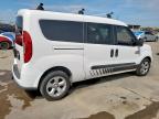2015 Ram Promaster City Slt zu verkaufen in Grand Prairie, TX - Hail