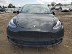 2022 Tesla Model Y  للبيع في San Martin، CA - All Over