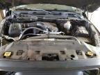 2016 Ram 1500 Rebel for Sale in Mocksville, NC - Rollover