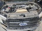 2019 Ford F150 Supercrew for Sale in Abilene, TX - Front End
