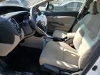 2013 Honda Civic Ex for Sale in Baltimore, MD - Front End
