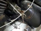 1998 Suzuki Vl1500  for Sale in Jacksonville, FL - Normal Wear