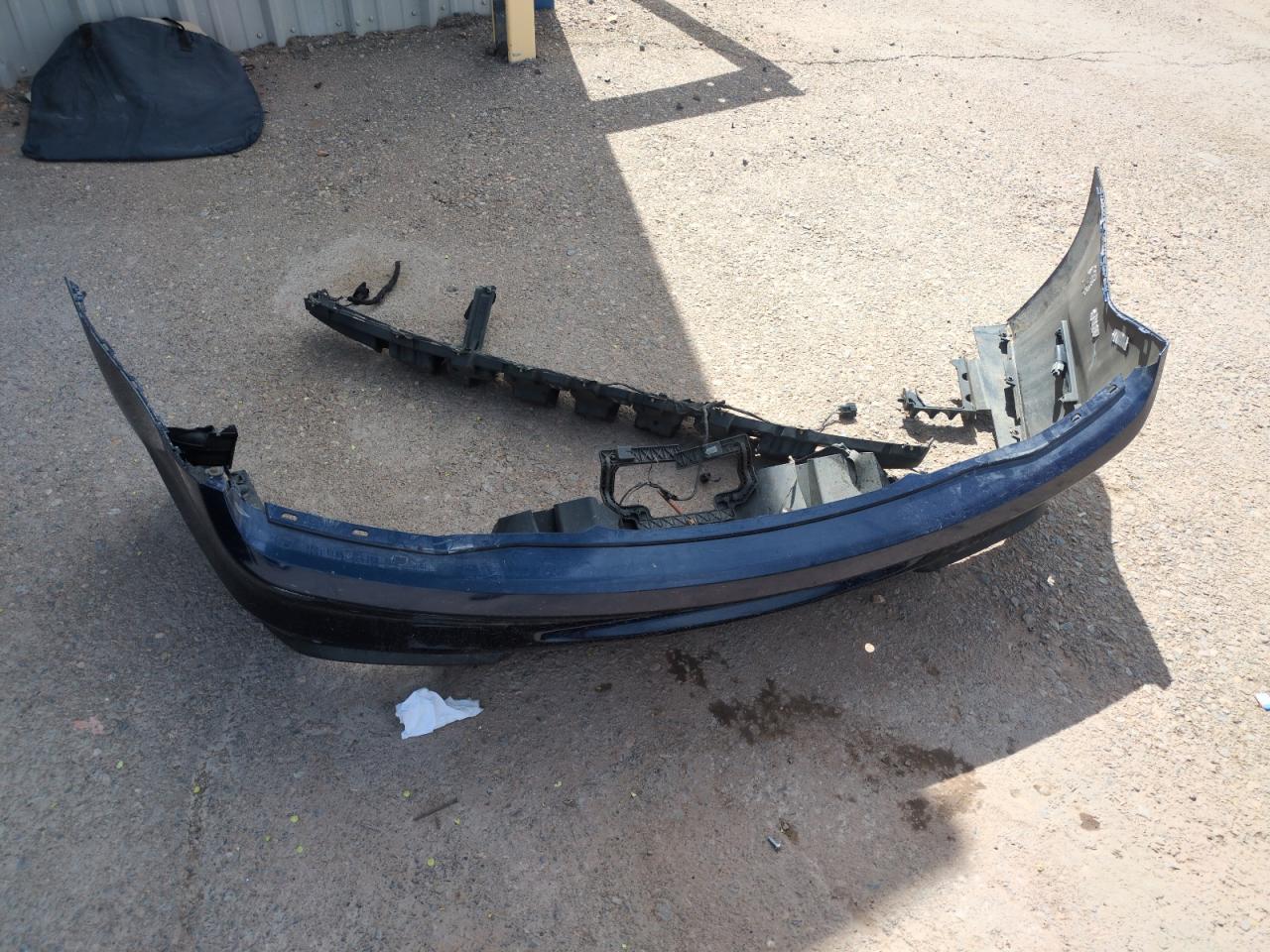 2019 Ford Mustang Gt VIN: 1FA6P8CF8K5175709 Lot: 49878265