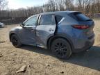 2024 Mazda Cx-5 Preferred na sprzedaż w Baltimore, MD - Side