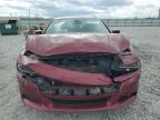 2019 Dodge Charger Sxt for Sale in Montgomery, AL - Front End