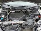 2018 Honda Odyssey Exl продається в Louisville, KY - Front End