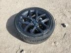 2021 Dodge Challenger R/T en Venta en San Antonio, TX - Undercarriage