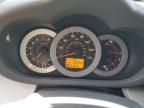 2010 Toyota Rav4  for Sale in Central Square, NY - Front End