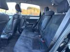 2011 HONDA CR-V SE à vendre chez Copart MA - NORTH BOSTON