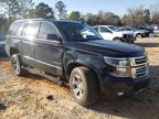 2017 Chevrolet Tahoe K1500 Lt for Sale in Eight Mile, AL - Side