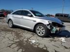 2010 Ford Taurus Sel na sprzedaż w Lebanon, TN - Front End