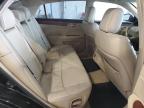 2011 Toyota Avalon Base للبيع في Greenwood، NE - Front End