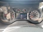 2023 Chevrolet Camaro Ls for Sale in Mercedes, TX - Water/Flood