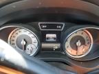 2017 Mercedes-Benz Gla 250 de vânzare în Colton, CA - Front End