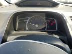 2011 Honda Civic Ex na sprzedaż w Mentone, CA - Front End