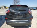 2017 Nissan Murano S for Sale in Sikeston, MO - Front End