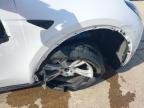2022 TESL MODEL Y LO for sale at Copart SANDY