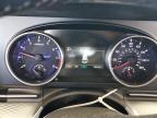 2022 Kia Carnival Lx na sprzedaż w Cartersville, GA - Side