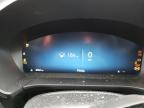 West Warren, MA에서 판매 중인 2023 Ford Escape Platinum - Front End