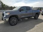 2014 Toyota Tundra Double Cab Sr for Sale in Windham, ME - Vandalism