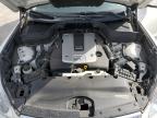 2017 Infiniti Qx50  за продажба в Bridgeton, MO - All Over