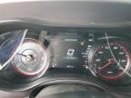 2021 Dodge Charger Sxt იყიდება Littleton-ში, CO - Side