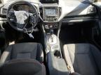 2023 Subaru Crosstrek Premium for Sale in Denver, CO - Front End