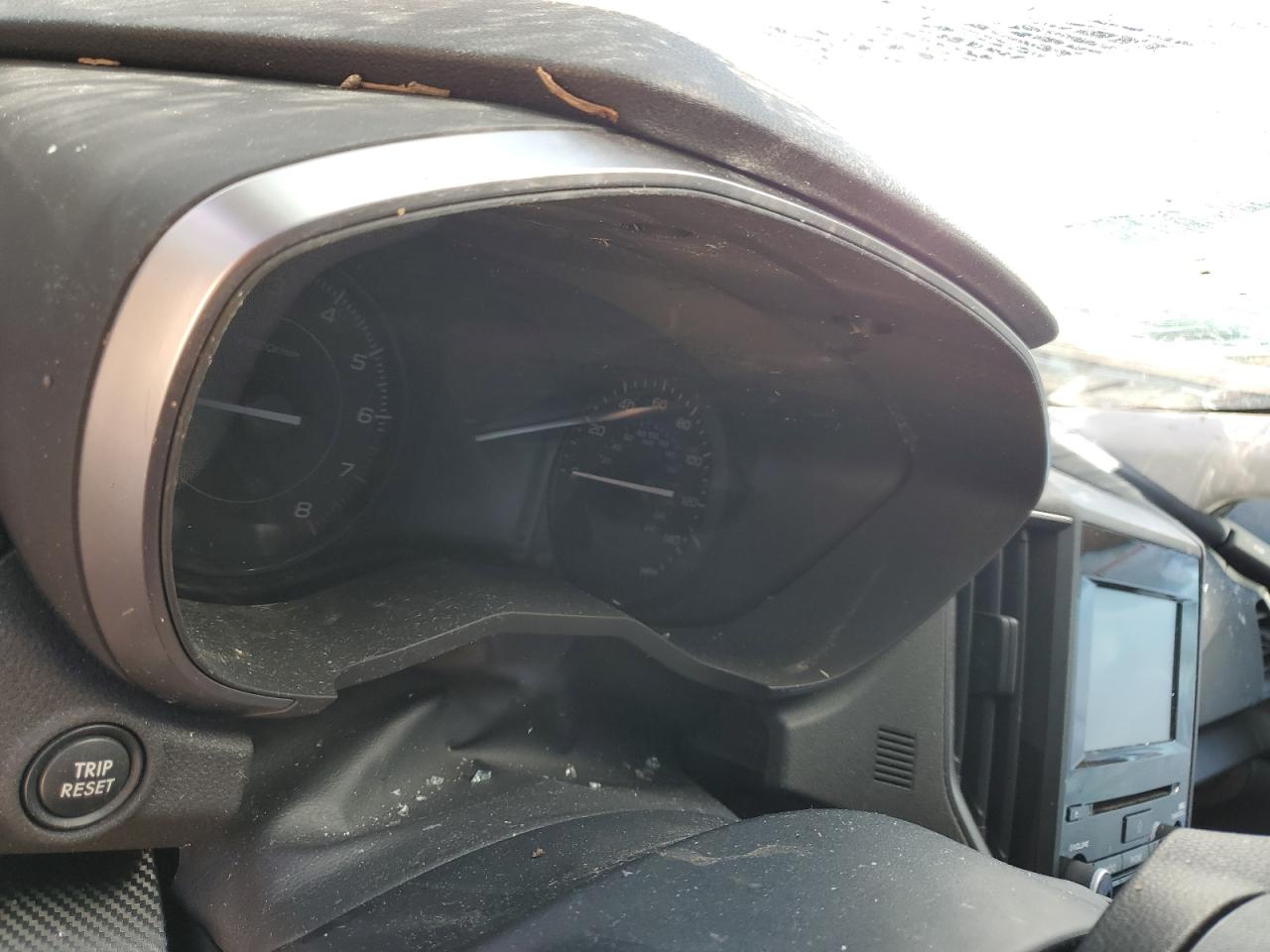 2019 Subaru XV - Image 9