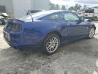 2014 Ford Mustang  zu verkaufen in Hampton, VA - Front End