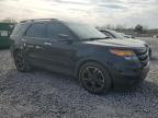 2013 Ford Explorer Sport for Sale in Hueytown, AL - Front End