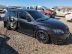2007 Mazda Speed 3 للبيع في Magna، UT - Side