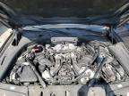 2014 Bmw 550 Xi for Sale in Louisville, KY - Water/Flood
