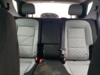 Louisville, KY에서 판매 중인 2018 Chevrolet Equinox Ls - Front End