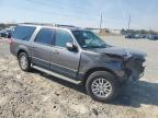 2011 Ford Expedition El Xl for Sale in Tifton, GA - Front End