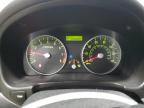 2007 Hyundai Accent Gs for Sale in Wheeling, IL - Front End