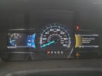 2016 Ford Flex Sel for Sale in Indianapolis, IN - Front End