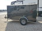 2024 Other                       Trailer for Sale in Arcadia, FL - Normal Wear