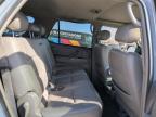 2004 Toyota Sequoia Sr5 for Sale in Magna, UT - Front End