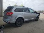 2016 Dodge Journey Sxt en Venta en Fort Wayne, IN - Front End