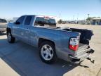2015 Chevrolet Silverado K1500 Ltz for Sale in Sacramento, CA - Rear End
