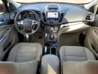 2014 Ford Escape Titanium de vânzare în Denver, CO - Side