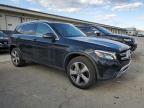 2018 Mercedes-Benz Glc 300 4Matic de vânzare în Louisville, KY - Rear End
