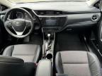 2018 Toyota Corolla L იყიდება Portland-ში, OR - Minor Dent/Scratches