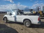 2012 Ford F250 Super Duty იყიდება Martinez-ში, CA - All Over