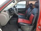 2008 Gmc Sierra K1500 na sprzedaż w Mentone, CA - Front End