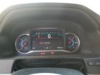 2019 Honda Pilot Ex للبيع في Spartanburg، SC - Front End