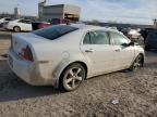 2012 Chevrolet Malibu 1Lt იყიდება Kansas City-ში, KS - Front End