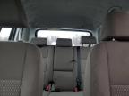 2009 Volkswagen Tiguan S de vânzare în Brookhaven, NY - Mechanical