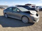 2014 Toyota Camry Hybrid იყიდება Helena-ში, MT - Front End