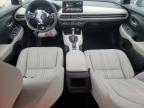 2024 Honda Hr-V Exl للبيع في Harleyville، SC - Front End